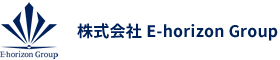 株式会社イーホライズン